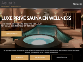 aquatis.be