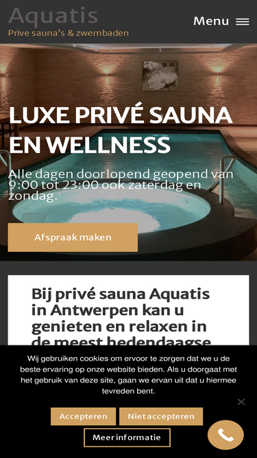 aquatis.be