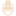 thefellowshouse.com