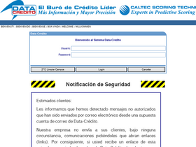 datacredito.com.do