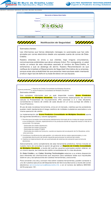 datacredito.com.do