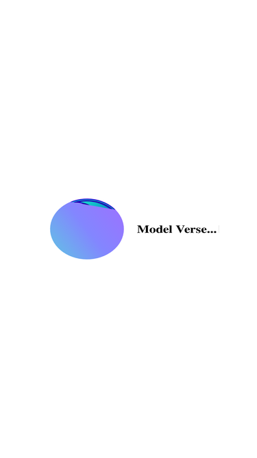 modelverse.in