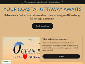 opresort.com