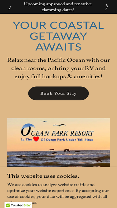 opresort.com