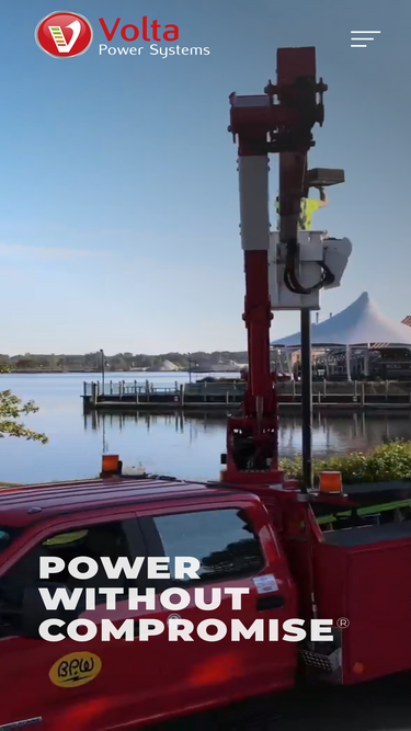 voltapowersystems.com