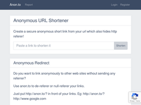 anon.to