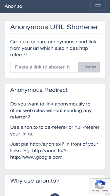 anon.to