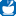 hallandalerx.com
