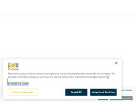 'smartbidnet.com' screenshot
