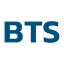 bts-development.pl