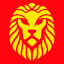 gsilva.com.br