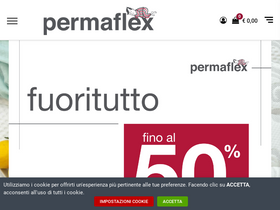 permaflex.it