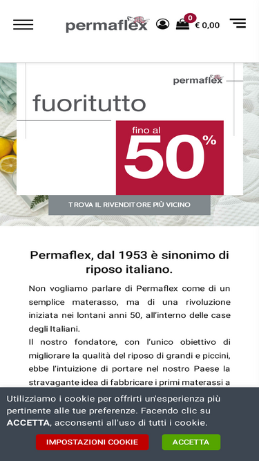 permaflex.it