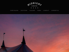 midnightcircus.net