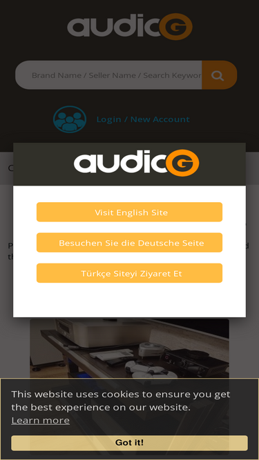 audiog.com