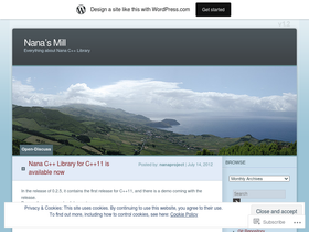 nanaproject.wordpress.com