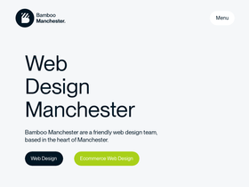 bamboomanchester.uk