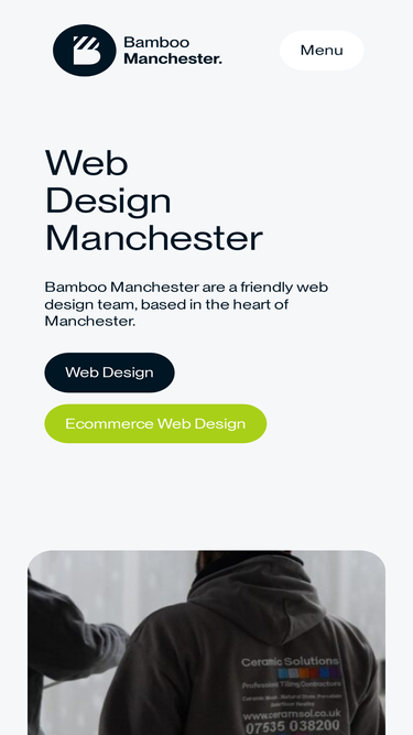 bamboomanchester.uk
