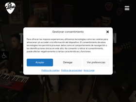 esgremi.com
