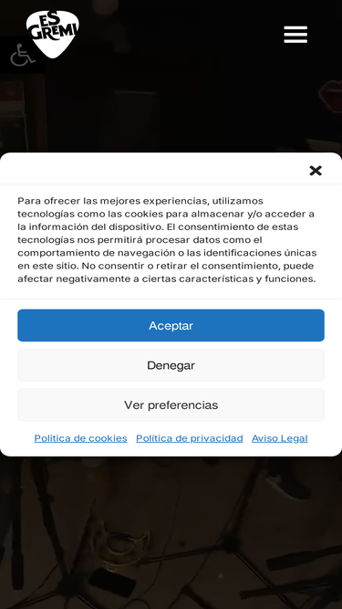 esgremi.com