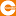 condor-werke.com