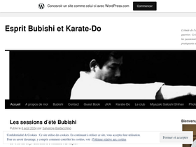 espritbubishi.wordpress.com