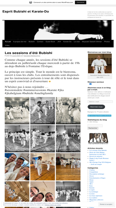 espritbubishi.wordpress.com
