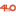 4lo.com