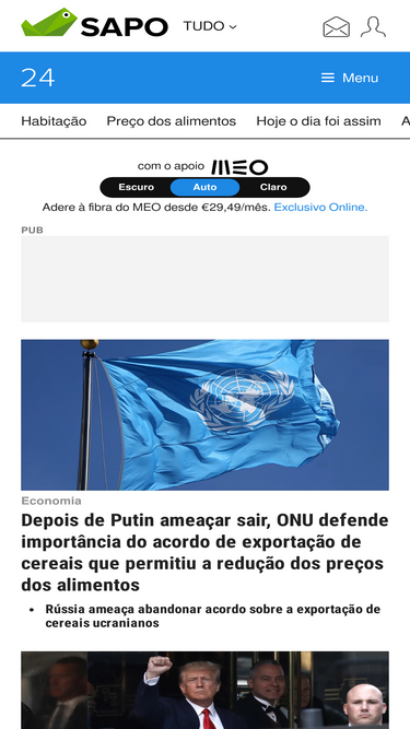 24.sapo.pt
