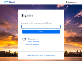 eu2.concursolutions.com