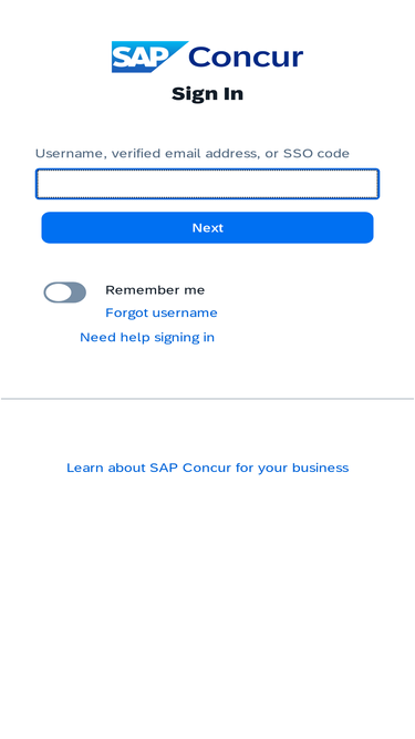 eu2.concursolutions.com