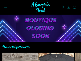 bunkhousewestern.com