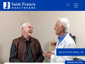 'sfmc.net' screenshot