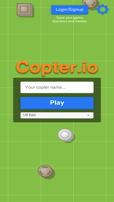  cool copter io game unblocked