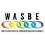wasbe.org