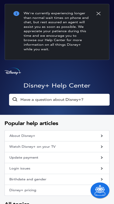 help.disneyplus.com