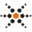 lasotronix.com