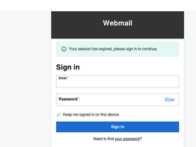 email23.secureserver.net