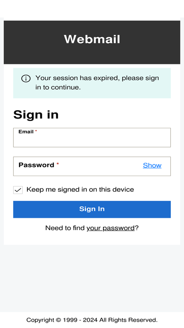 email23.secureserver.net