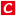 culcom.co.kr