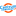 cyklotur.com