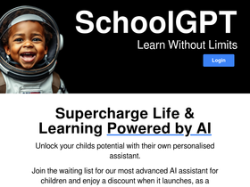 schoolgpt.co.uk