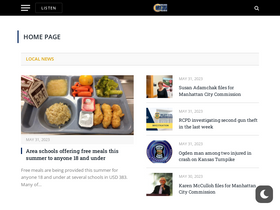 '1350kman.com' screenshot