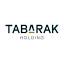 tabarakholding.com