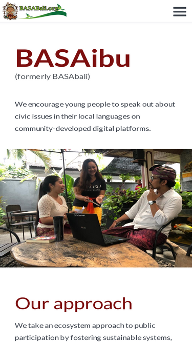 basabali.org
