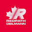 deilmann-haniel.com