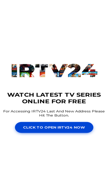 Irtv24 watch tv series online hd free new arrivals