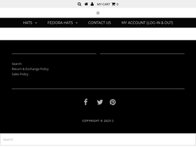 divine-fashion.com