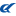 alpha-grp.co.jp