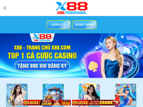 printru.com